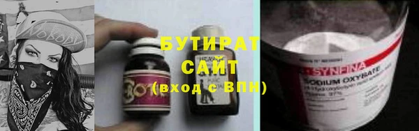 индика Абаза
