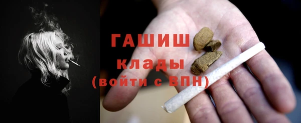 шишки Алексин