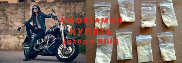 соль ск Новодвинск